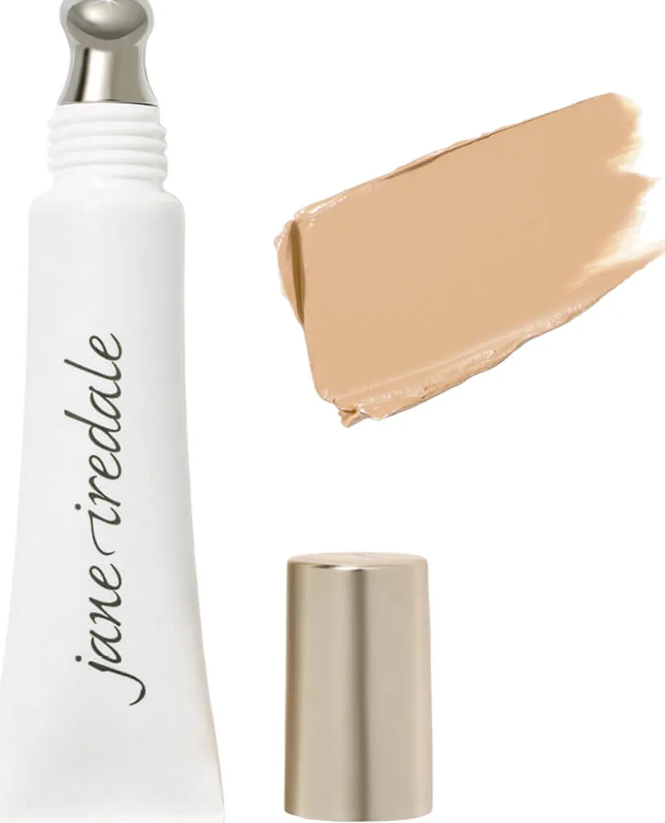 Enlighten plus 0 SPF 20