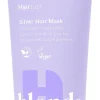 Enriched Blonde Silver Hair Mask