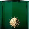 Epic Eau de Parfum