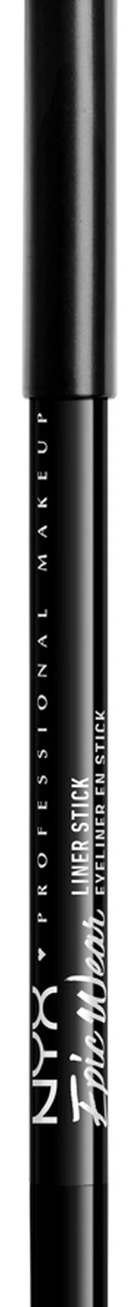 Epic Wear Liner Stick