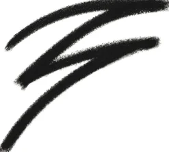 Epic Wear Liner Stick