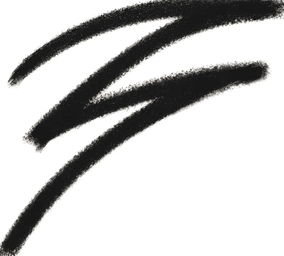 Epic Wear Liner Stick