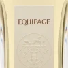 EQUIPAGE EAU DE TOILETTE 100 ML
