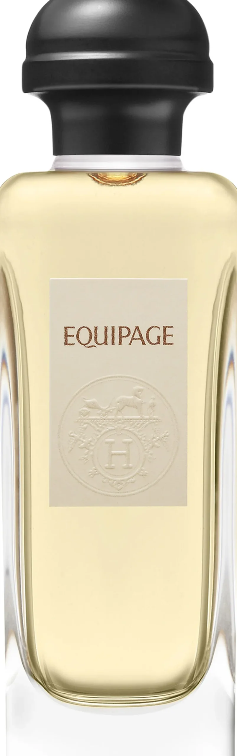 EQUIPAGE EAU DE TOILETTE 100 ML