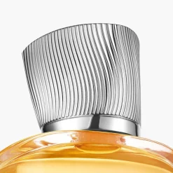ERAGON EDP 100 ML