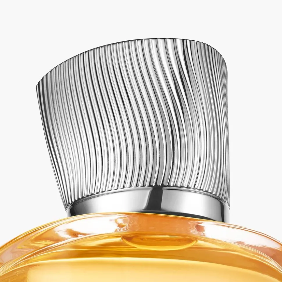 ERAGON EDP 100 ML