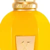 ERBA GOLD EdP 50 ml