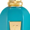 ERBA PURA EdP 50 ml