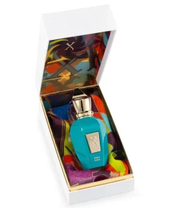 ERBA PURA EdP 50 ml