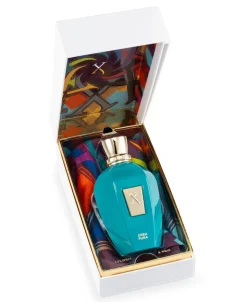 ERBA PURA EdP 100 ml