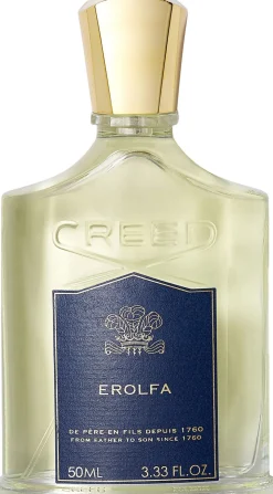 Erolfa Eau de Parfum