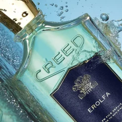Erolfa Eau de Parfum