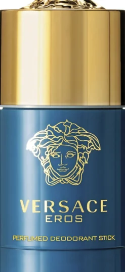 Eros Deo Stick 75 ml.