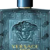Eros Deospray 100 ml.