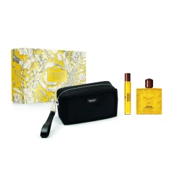 Eros Homme Energy