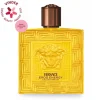 Eros Homme Energy Eau de parfum spray 200. 0 ML