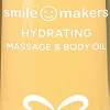 Erotic Kneads Slow Massageolie - 100 ML
