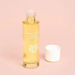 Erotic Kneads Slow Massageolie - 100 ML