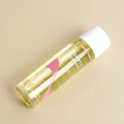 Erotic Kneads Wild Massageolie - 100 ML