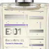 Escentric 01