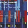 ESCENTRIC 01 - 05 DISCOVERY SET 8,5 ML