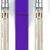Escentric 01 Atom. Iser Set 3X 8,5 Ml