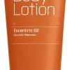 Escentric 02 Body Lotion