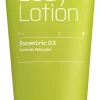 Escentric 03 Body Lotion