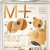 Escentric Molecules Molecule 01 + Patchouli 100 ml. Edt