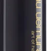 essence absolue nourishing overnight hair serum