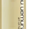 essence absolue nourishing universal hair & skin balm