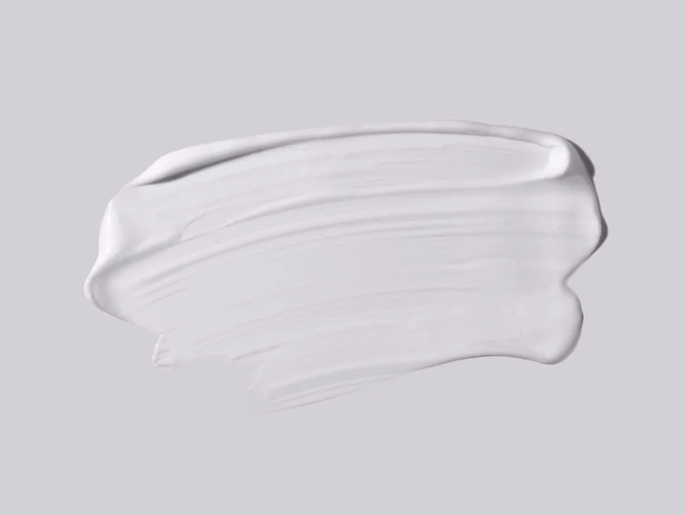 essence absolue nourishing universal hair & skin balm