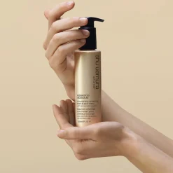essence absolue nourishing universal hair & skin balm