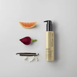 essence absolue nourishing universal hair & skin balm