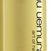 essence absolue rich nourishing hair oil-in-cream