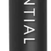 Essential Blender Dual-Ended Eye Brush