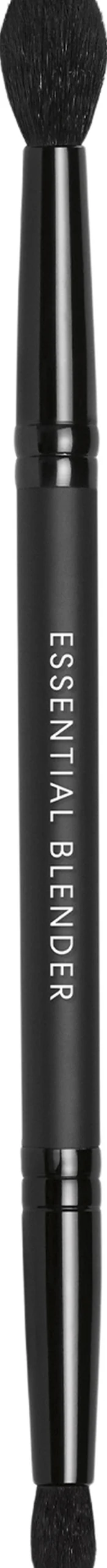 Essential Blender Dual-Ended Eye Brush