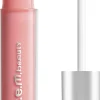 Essential drip glossy balm 4.7ml