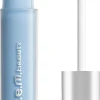 Essential drip glossy balm 4.7ml