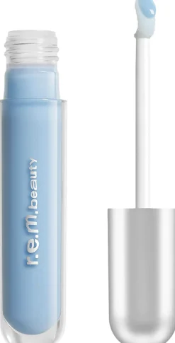 Essential drip glossy balm 4.7ml