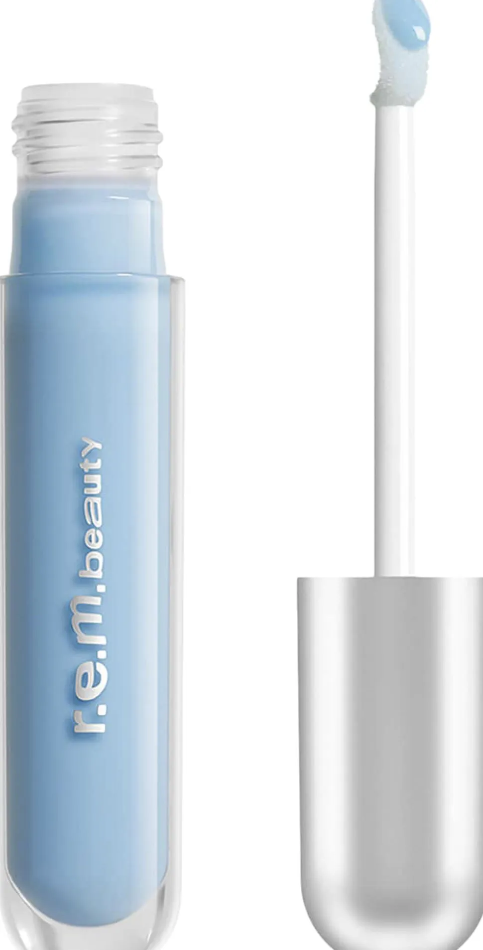 Essential drip glossy balm 4.7ml