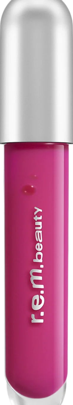 Essential drip glossy balm 4.7ml