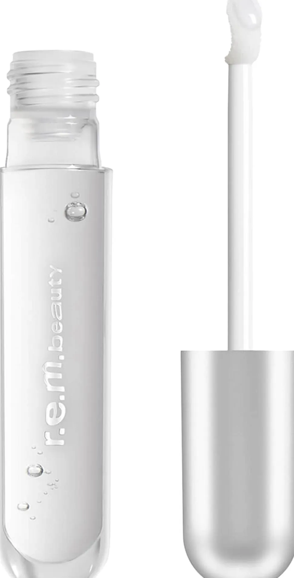 Essential drip glossy balm 4.7ml