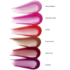 Essential drip glossy balm 4.7ml