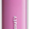 Essential drip glossy balm 4.7ml