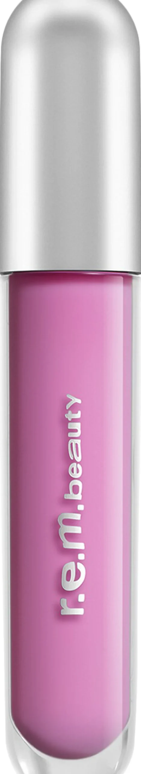 Essential drip glossy balm 4.7ml