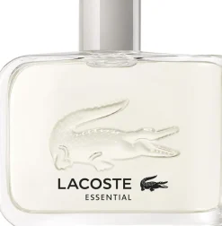 ESSENTIAL Eau de Toilette