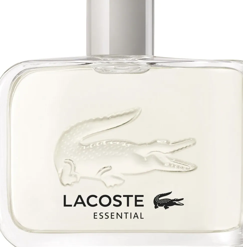 ESSENTIAL Eau de Toilette
