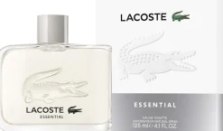 ESSENTIAL Eau de Toilette