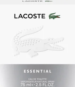 ESSENTIAL Eau de Toilette